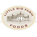 Little Big Farm Foods